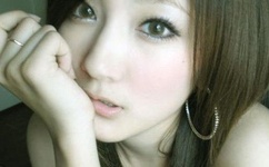 国产情侣草莓视频在线